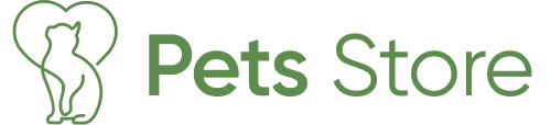 Pets Plus 